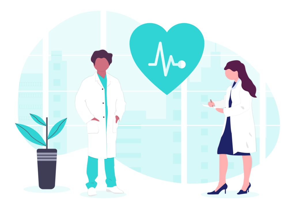 medwell chemist didcot